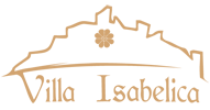 Restaurante Villa Isabelica