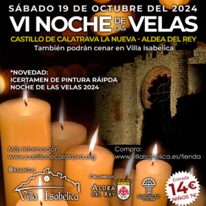 Noche-de-las-Velas-2024_FINAL